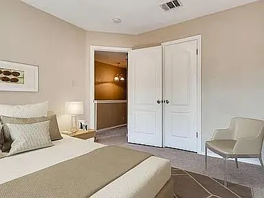 17009 Ocelot Way — Photo 2