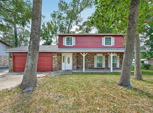 25634 Chestnut Ln, Splendora, TX 77372
