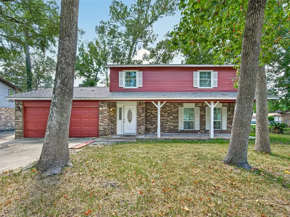 25634 Chestnut Ln, Splendora, TX 77372