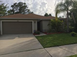 1840 Strathmore Cir, Mount Dora, FL 32757