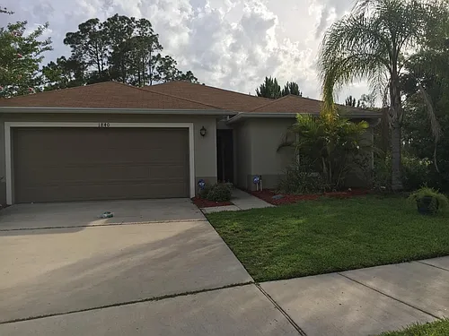 1840 Strathmore Cir Photo 1 1840 Strathmore Cir Photo 1
