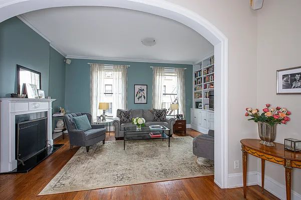 Sold by Douglas Elliman | media 1