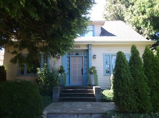 2313 4th Ave N, Seattle, WA 98109