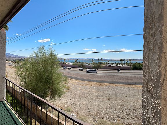5th image of 475D N Lake Havasu Ave