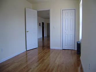 Rented by Mauro Bros Real Estate Services LLC