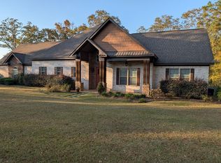 509 Patterson Rd, Dothan, AL 36301