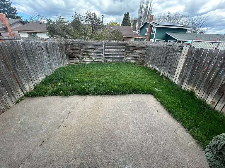 4185 Bristol Ct #B — Photo 7