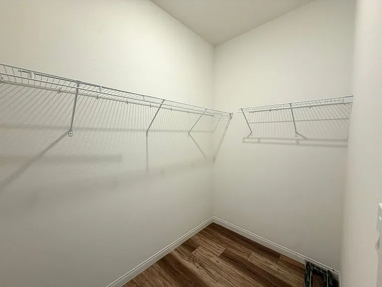 3045 Foxtail Hollow Ave — Photo 14