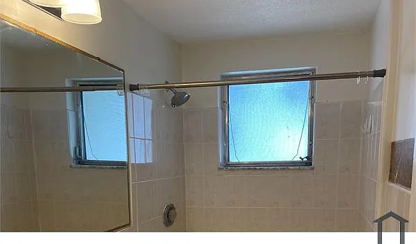 7205 Westcott Dr — Photo 11