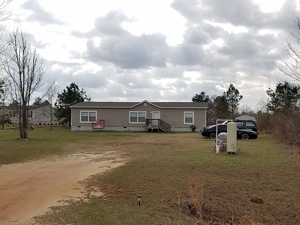 1st image of 621 Blue Jay Dr