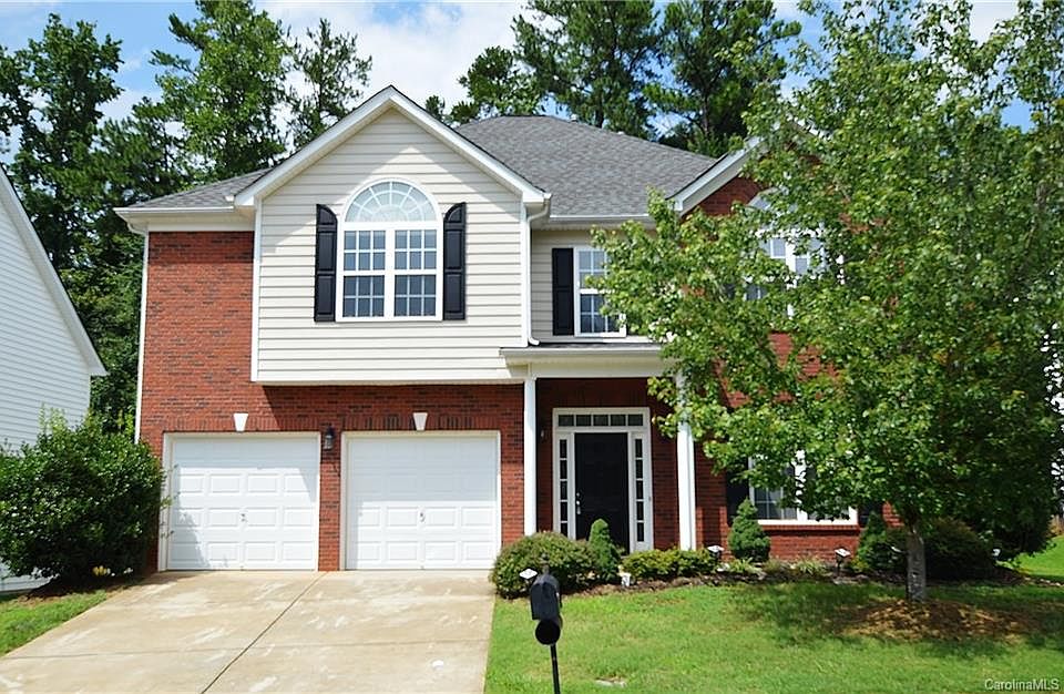 1st image of 10142 Montrose Dr