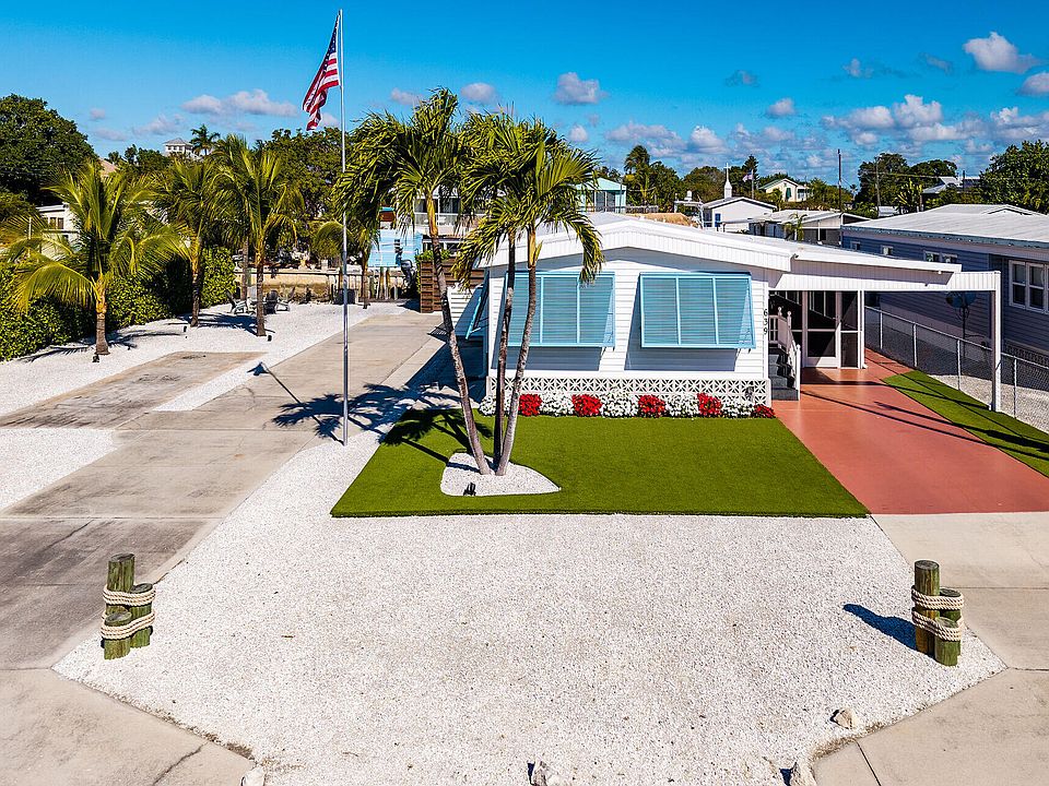 1st image of 639 Palm Ave
