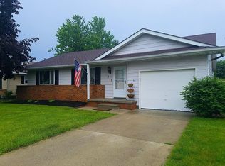 251 Cumberland Rd, Delaware, OH 43015