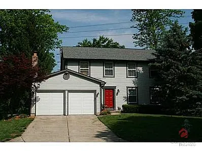 4430 Owl Ct photo 1