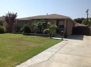10451 Nashville Ave, Whittier, CA 90604