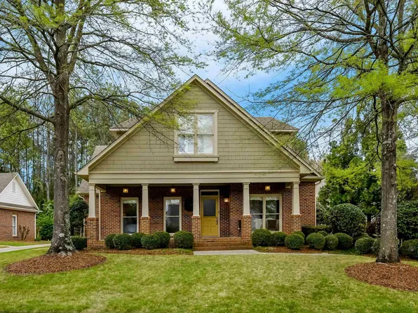 4060 Alston Way, Vestavia Hills, AL 35242