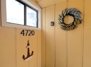 4720 Ocean View Ave, Virginia Beach, VA 23455