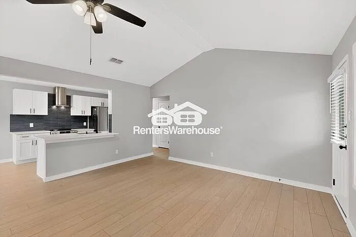 7400 Echo Hill Dr — Photo 24