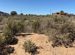 121 9th Ave NE, Rio Rancho, NM 87124