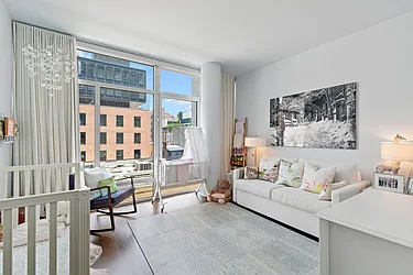 Rented by Isaacs Ganz Real Estate