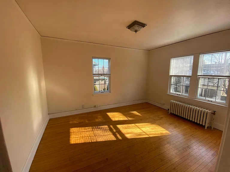 2224 E Ivanhoe Pl #4 — Photo 4