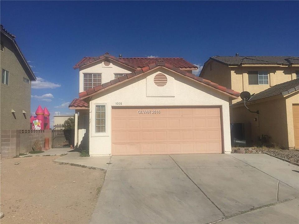 1st image of 1008 Bird Springs Dr