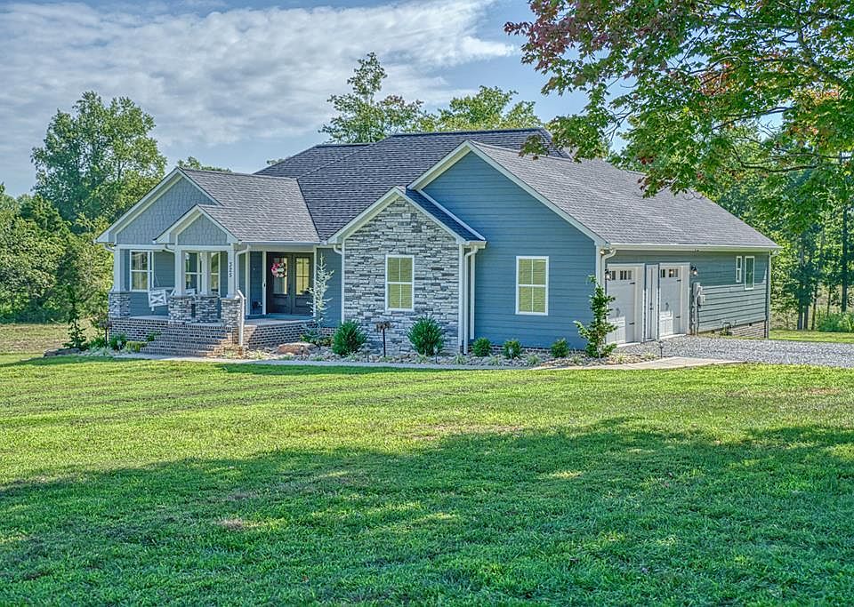 325 Bethel Palk Rd, Bloomington Springs, TN 38545 Zillow