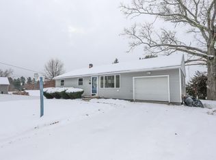 4 E Street, Hudson, NH 03051