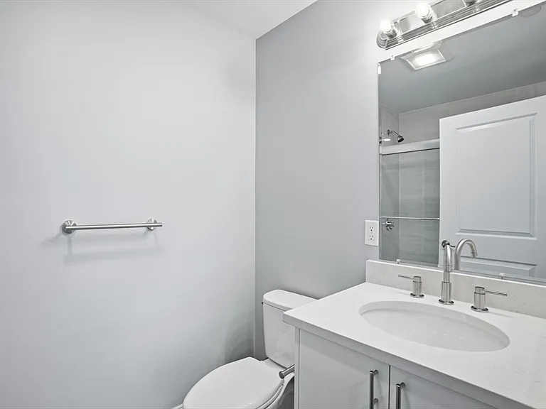 632 Centre St #306 — Photo 11