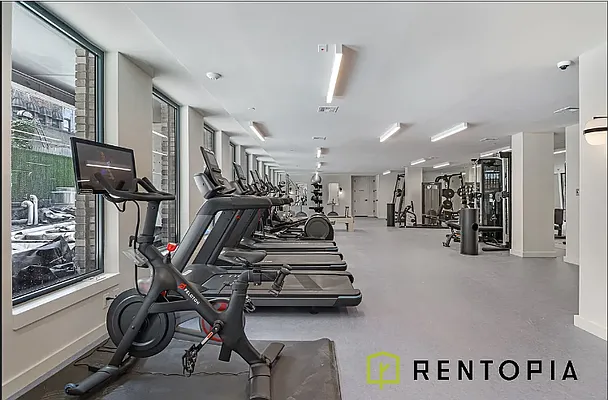 Rented by Rentopia | media 83