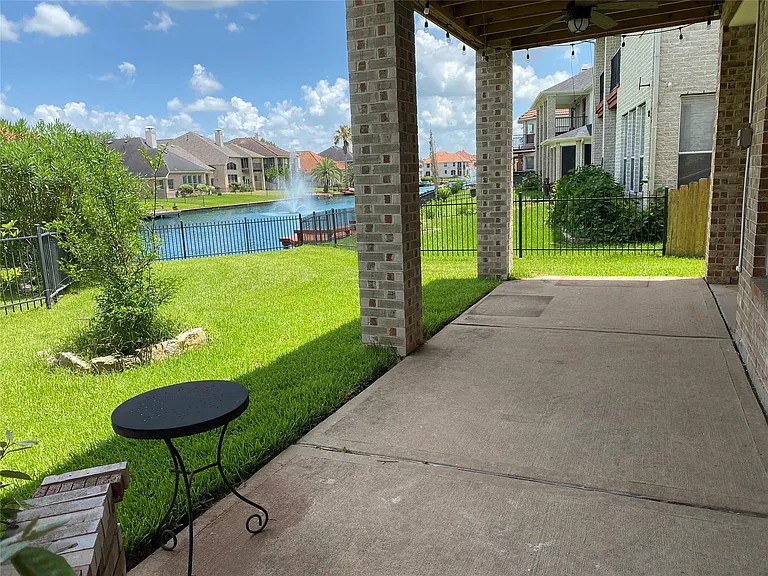14207 Ashmore Reef Ct — Photo 22