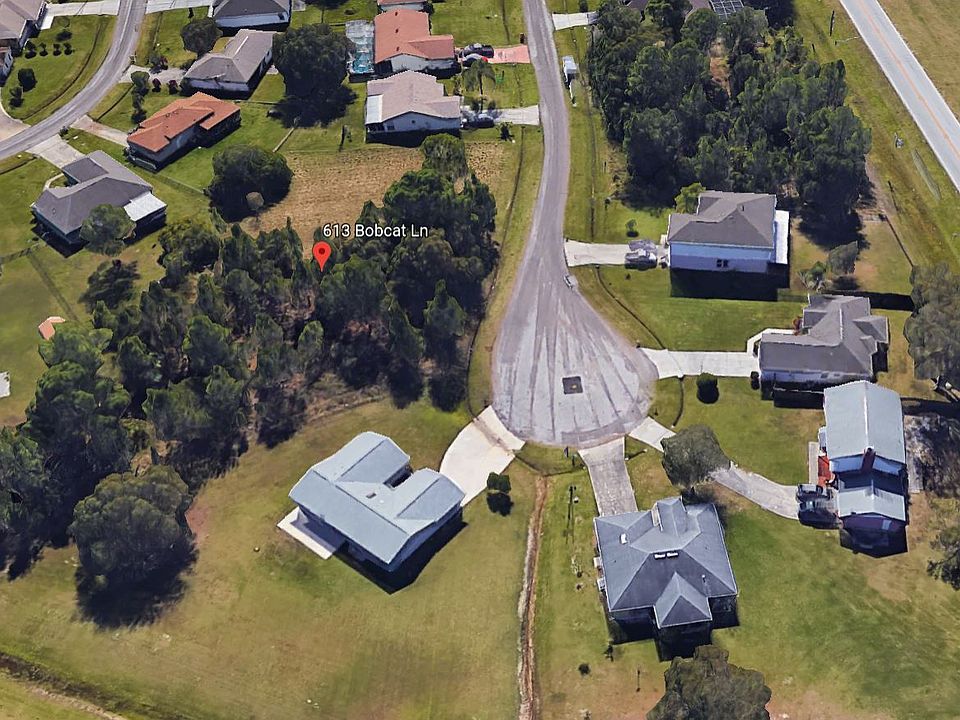1st image of 613 Bobcat Ln