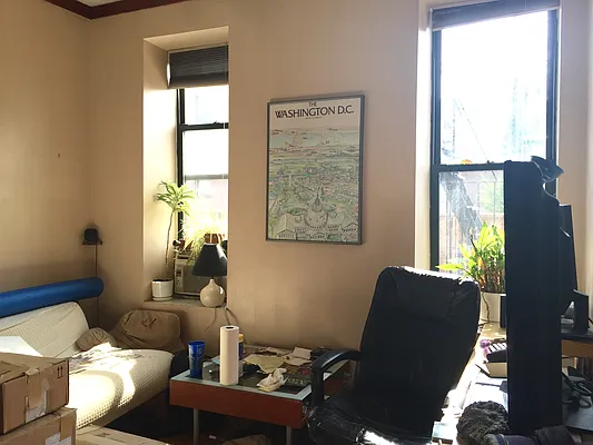 Rented by Sunrise Real Estate | media 24