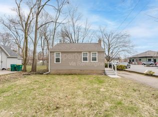 5923 Missouri Ave, Portage, MI 49024