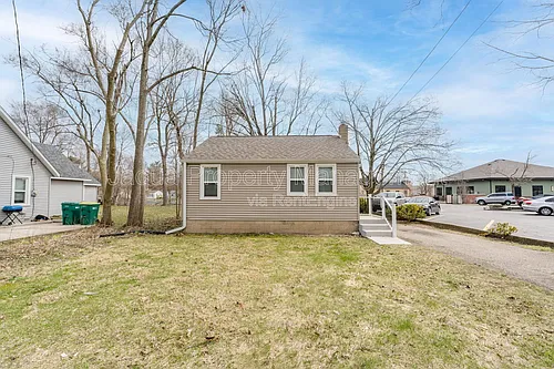 5923 Missouri Ave Photo 1