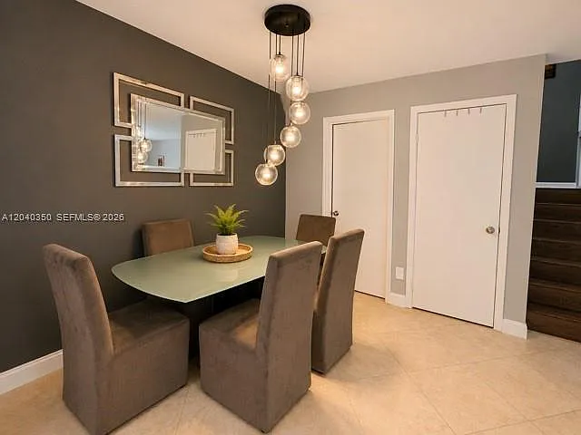 9954 NW 6th Pl — Photo 7