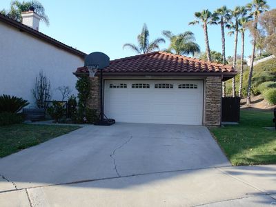 3001 Geraldo #74, San Clemente, CA, 92673