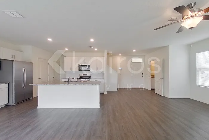 32122 Katelin Cir — Photo 4