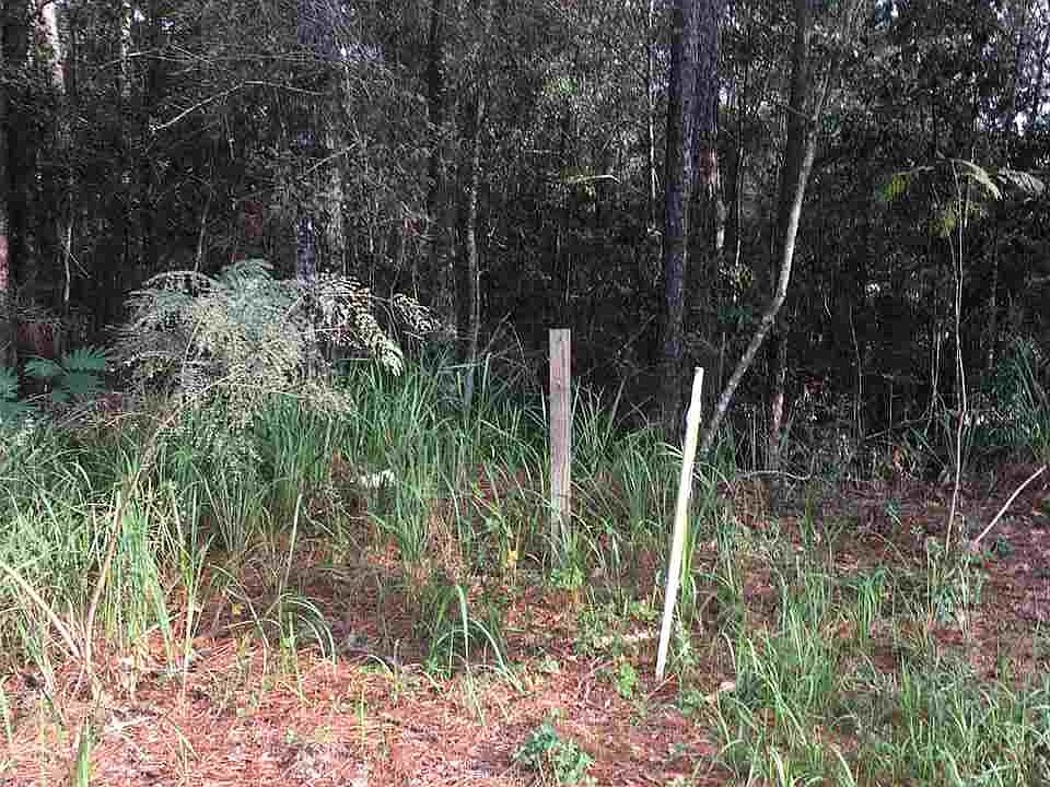 2nd image of 1766 Princeton Woods Dr E