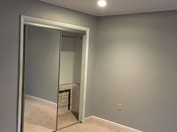 4th image of 114B Glenwood Ave