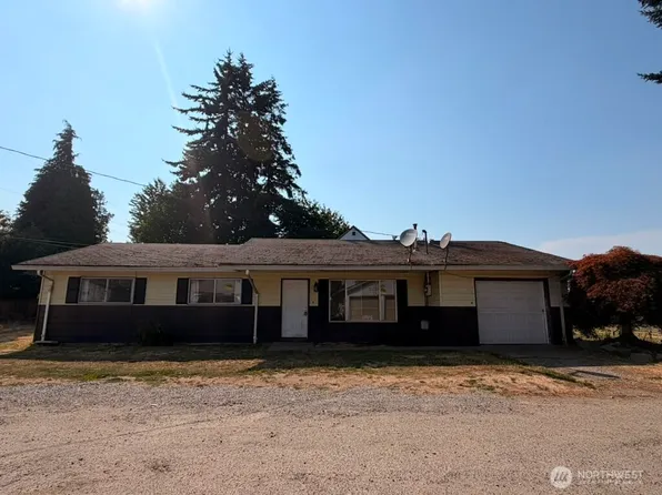 214 s 52nd Street, Tacoma, WA 98408