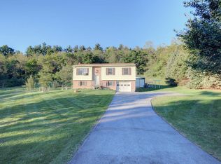 133 Valley Rd, Kutztown, PA 19530