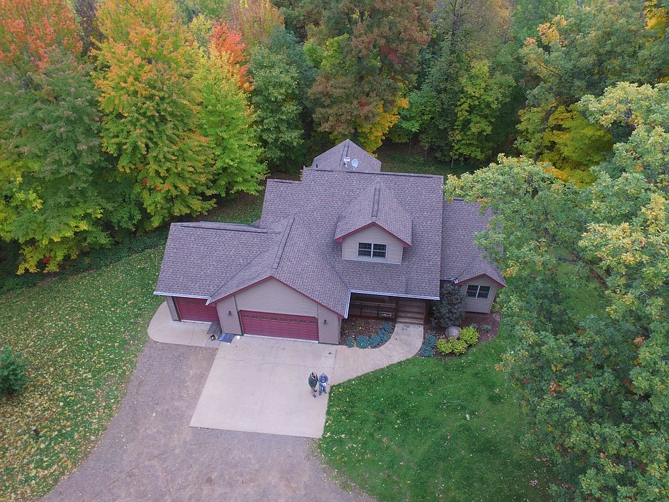 1st image of 1421 134th Ave