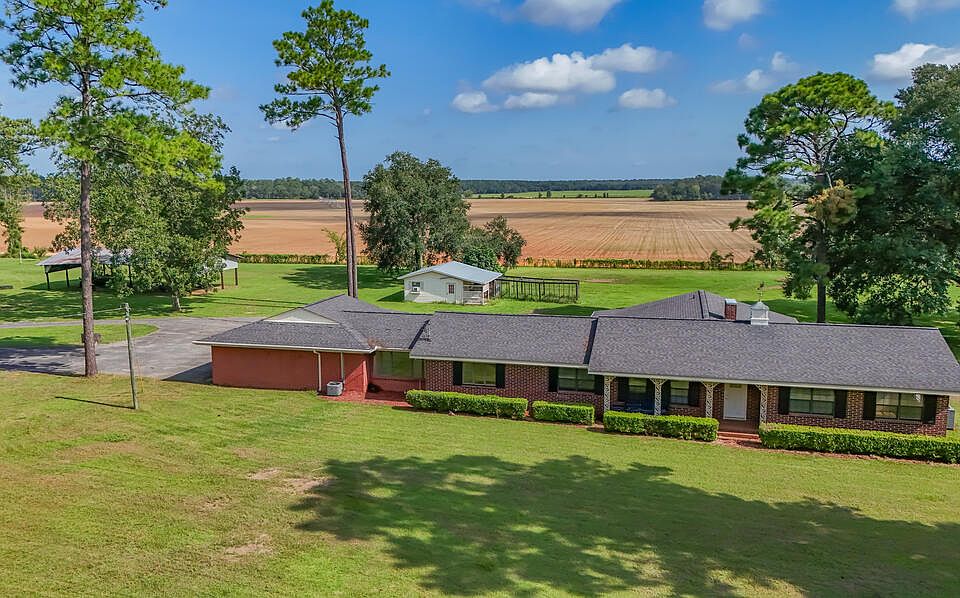 1st image of 3339 Old Whigham Rd