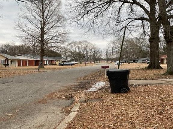 4th image of 1273 Waxhaw Dr