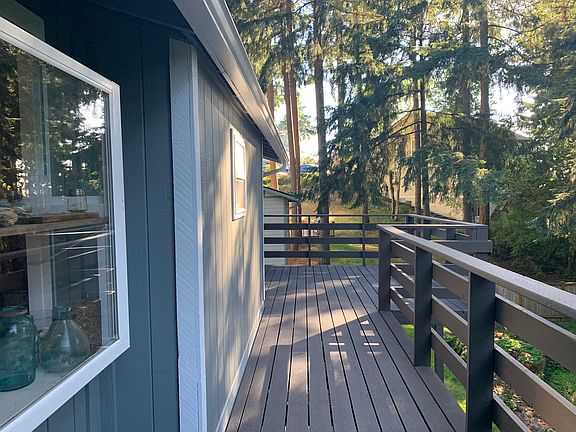 4th image of 7031 Cameo Dr SW