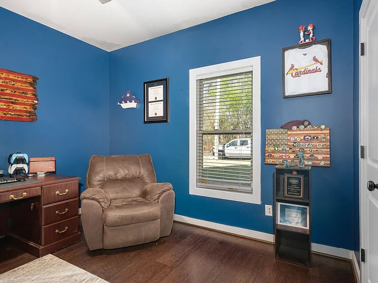14188 Phares Hinton Rd — Photo 23