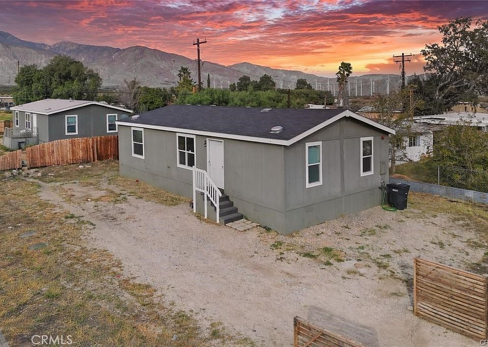 1st image of 52332 Date Ave