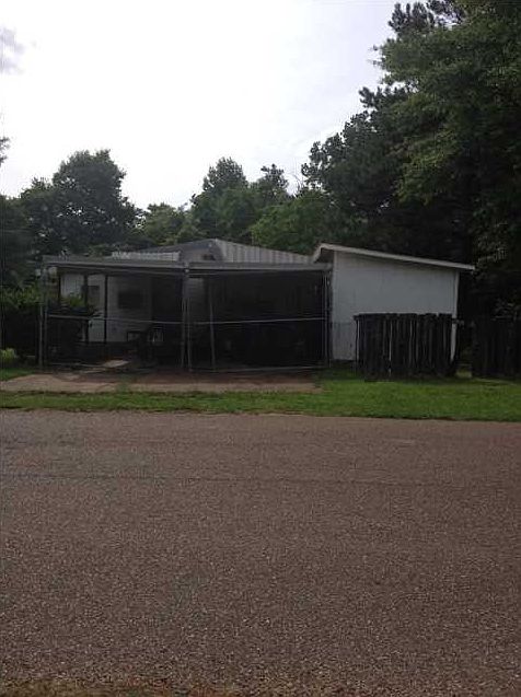1st image of 273 Lake Dockery Dr #2