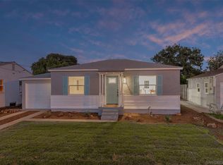 4641 68th St, La Mesa, CA 91942